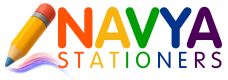 Navya Stationers
